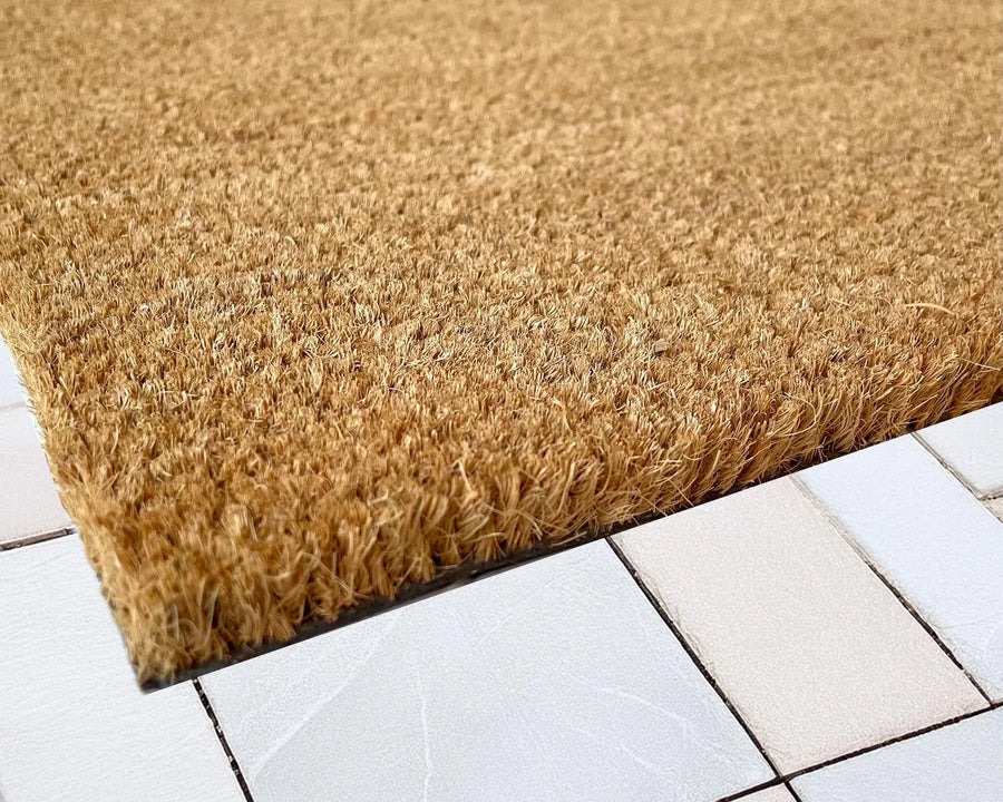 Welcome To Our Ranch